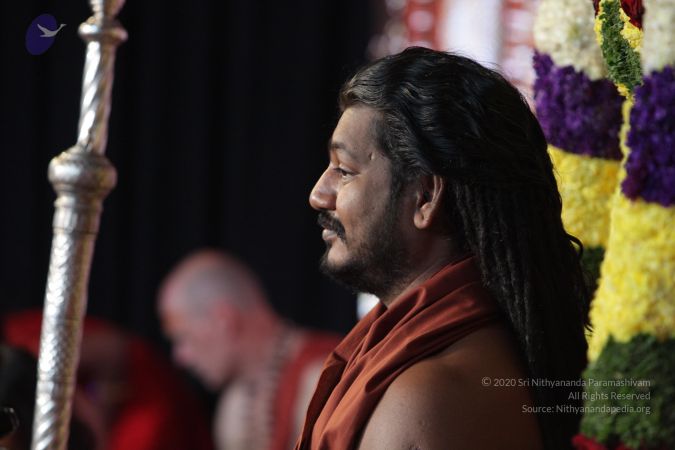 20180101 Photo 1497 1kUKKvbeNrWsM68G9qozXbkVP-Zw9eNhW.JPG