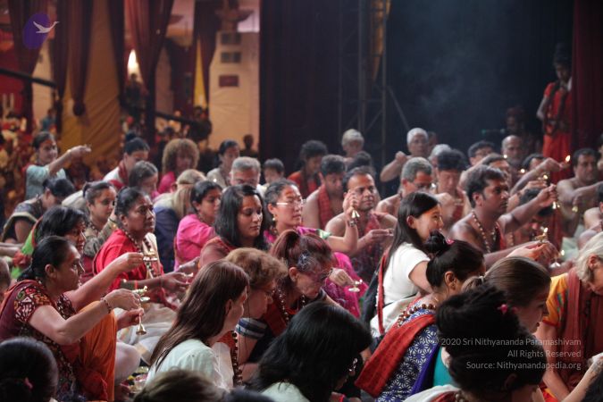 20180101 Photo 1503 18fqsvUKYVSbVlnLIT79TJS4n87mqyNWV.JPG