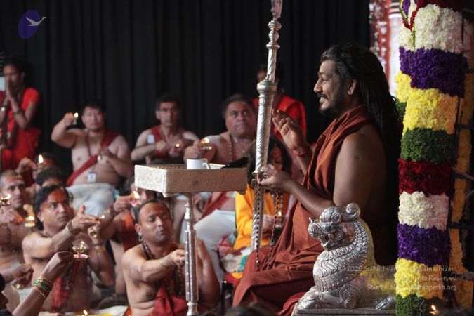 20180101 Photo 1510 1G4c GNAeV3xKF rl6x7rPfKRdWbd4Iq0.JPG