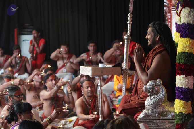 20180101 Photo 1514 1oaRApTNqcFV6yi5FSrzz46fRZ5QVJr7O.JPG