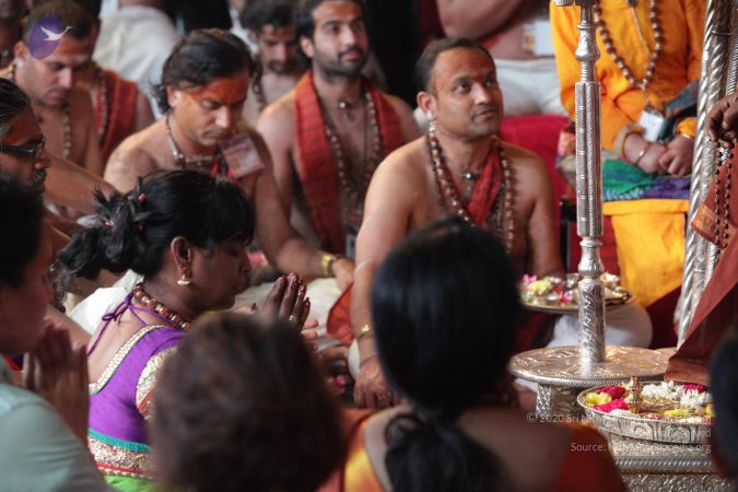 20180101 Photo 1543 1m58qbcL2yS825QzkFd07GC9Aw9aAX9uD.JPG