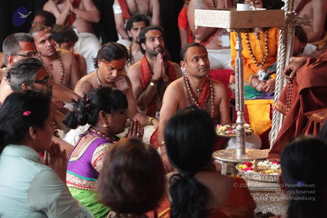 20180101 Photo 1544 1lB9NnrdnZOuo1XRT5txgaDO Wa9N-60M.JPG