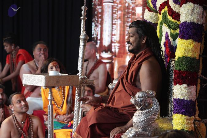 20180101 Photo 1546 1jpZUrHbOLw1xGnVjqidfiK8ba8nINd58.JPG