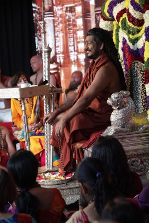 20180101 Photo 1553 1--D02YLvUdeJ2FuopBd9i6e59Rwy0UFl.JPG