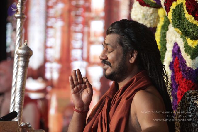 20180101 Photo 1562 1pvfQpd8Tey2mZ55jBjRdg6wV4r4eoK2b.JPG