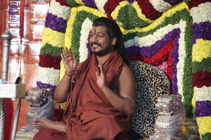 20180101 Photo 1590 1dLYox0wZMithmSVWRXxrb46hOBJej6Aa.JPG