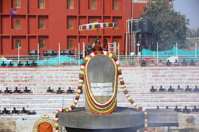 20180101 Photo 182 14 CniOBGZ4IvgfvJUVC7FlZ-LDeID5yV.jpg