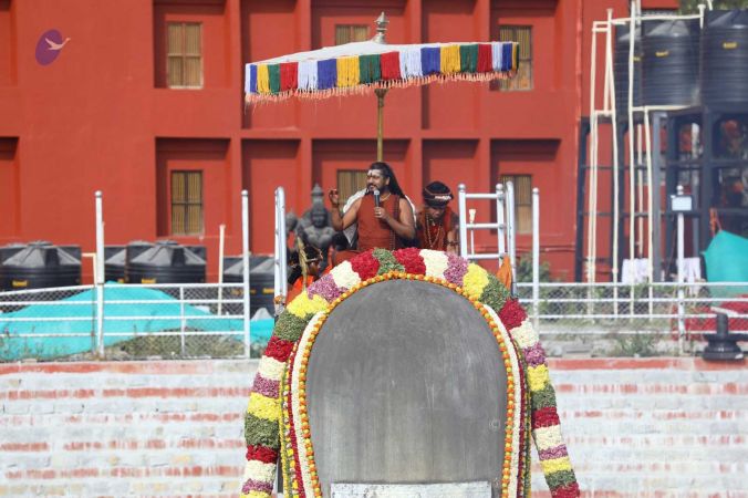 20180101 Photo 184 1JYAcuPs3TKGoz HuIpjelk-4NiehsXqb.jpg