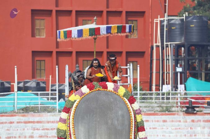 20180101 Photo 189 1YVCodrdfld2q8SQ9L4w3 LgPXq6NMcB9.jpg