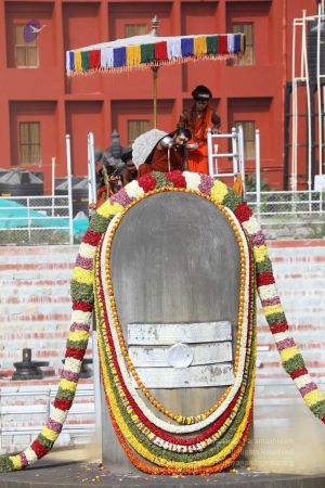 20180101 Photo 197 1vl6kPTG71ITJ9zZYgWcwDaooA4FwNKG8.jpg