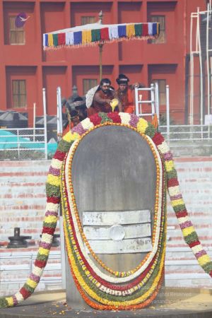 20180101 Photo 198 15tICsjVI6n6TxkoFOdXOhtC-01qoXyhO.jpg