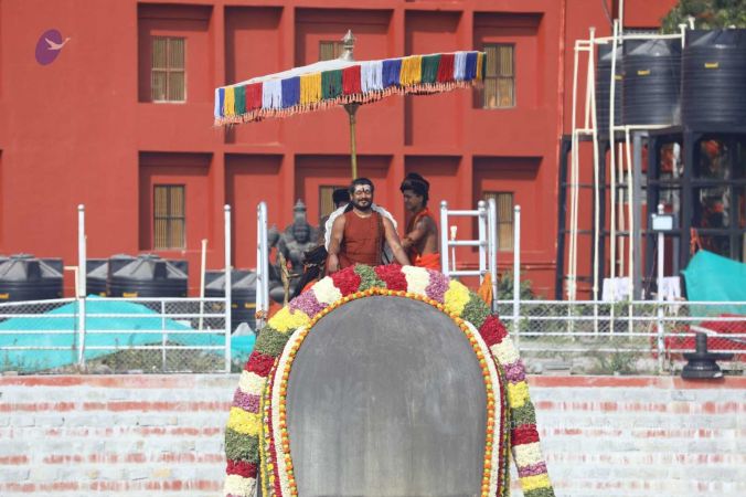 20180101 Photo 213 1qOacHXng3wOJ-sVmHUNzSTKEVs0NGhQ6.jpg