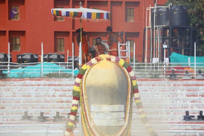 20180101 Photo 258 13EfPr2vpZ9V0LfpFQY2IqisUZzK6 NvZ.jpg