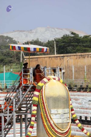 20180101 Photo 276 156zGlCX6jObK7u2sJpl0-Yy IUAEPFMB.jpg