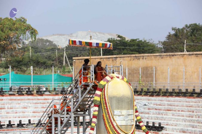 20180101 Photo 280 104Uip2O8txFpXJQsNj9fu QdjG19jUIa.jpg