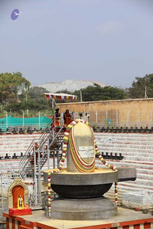 20180101 Photo 286 1nWku541tXsY11ubhzhkqSDtB-cfHUTa3.jpg