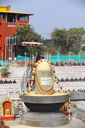 20180101 Photo 302 19oiQ5DvG9MAN7B5pwFAwgH-1elwl19EQ.jpg