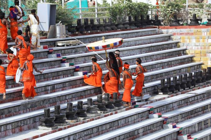 20180101 Photo 319 1ce4Mw0JU3DHAlXMFMFVpZkkDPgzPP3LE.jpg