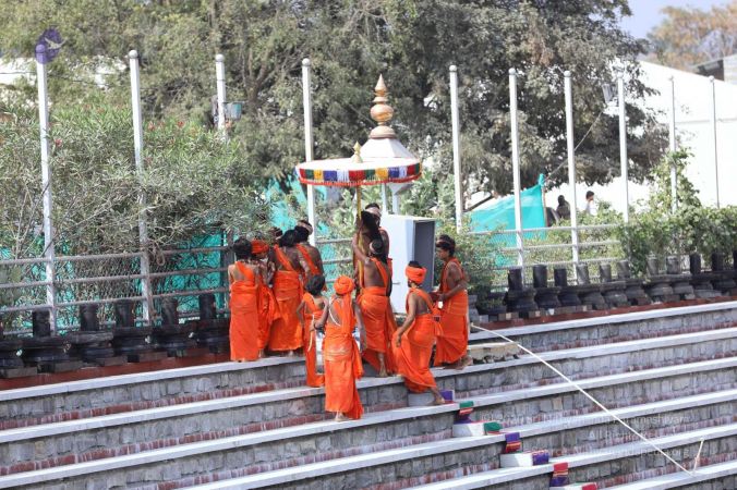 20180101 Photo 320 14z3SQR0OEC7wnScCSWIqgM12VrRKBAOz.jpg