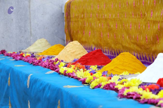 20180101 Photo 339 1abcgddUrgTxWJsz3eM2imnME1KhO9wRg.jpg