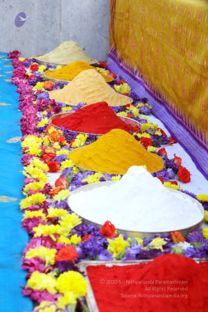 20180101 Photo 343 1iT39OHthrSaT4RoPELVyTtYGak1Z07zP.jpg