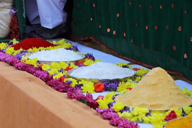 20180101 Photo 372 1EnG ouhGWzsoEzSQjXo DfwL9EnXKO6.jpg