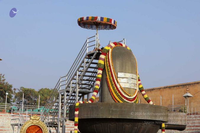 20180101 Photo 398 180S32oahTz NKANYcTHbWTMKcpSlIxYW.jpg