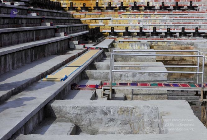 20180101 Photo 406 1rMYjBQJBqSqjJUFcDmUwd5JsHSqfsBjj.jpg