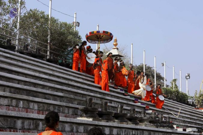 20180101 Photo 408 1iLgQQi9z63H8fw5T4hoHsMH8uodct9GR.jpg