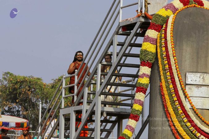 20180101 Photo 418 1kbG7kAOb4IQGQuncV6IGRtRud3JglRaI.jpg