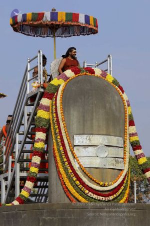 20180101 Photo 438 1EowuBY87XSakxqzGfYwtrtUXT-RQwIw4.jpg