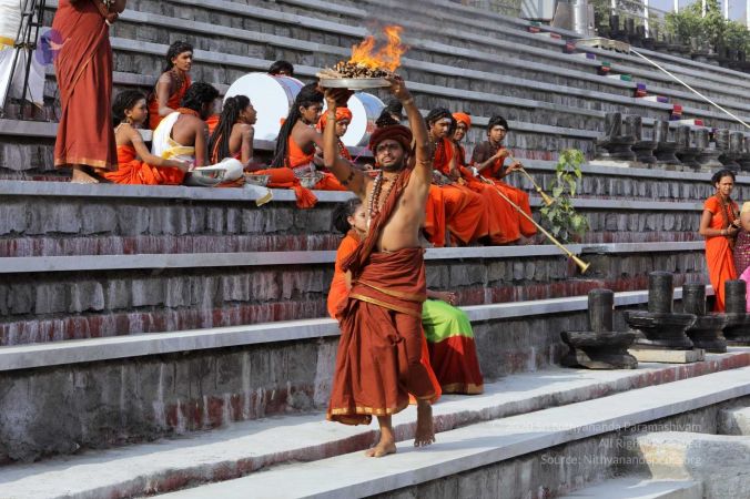 20180101 Photo 453 1FbkTO4z9fftdbSw9x5MRUx5bzlDzNqyI.jpg