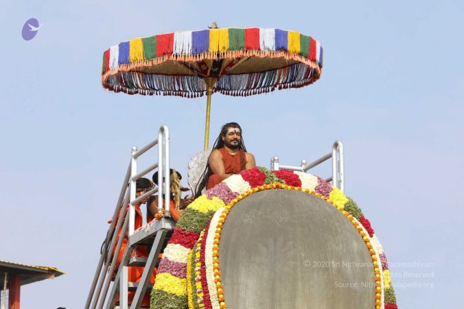 20180101 Photo 458 1uxkUnnqwQZk3cdvg3PaEGdcRlLAehfc2.jpg