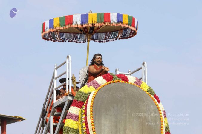 20180101 Photo 459 19JfomdGsrOIAVPHMRa4hEUY0rMA6 m7z.jpg