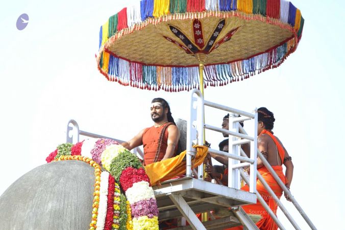 20180101 Photo 485 1q85GuquTlAdSnOU2titfed2stMF k7vh.jpg