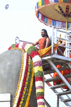 20180101 Photo 490 1JhbenZruzLjQNLw3Q93LMKmC9gM8rVSh.jpg