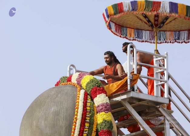 20180101 Photo 504 1AT4tZUrkyL1Kkp5yFNN7OGD2V 7tkim4.jpg