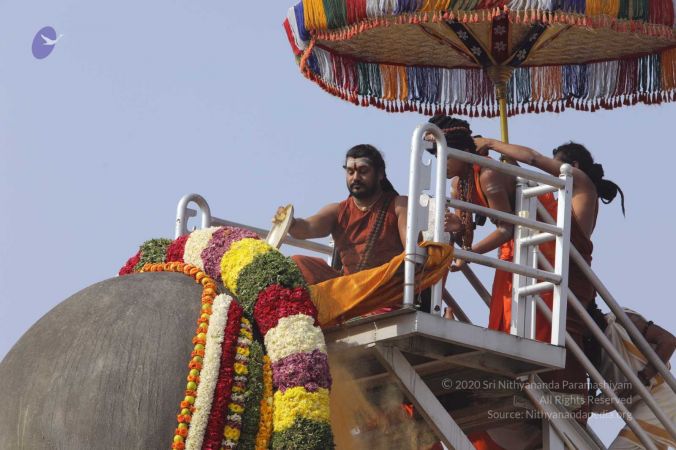 20180101 Photo 509 1rkNNvpF OJb2rKqzlmmkUkL-Lb7uFvKD.jpg