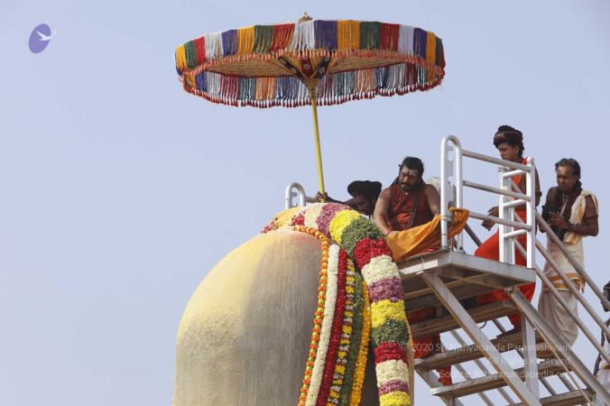 20180101 Photo 539 16fR8c59sPmhg8dmztoZBGZyFy8MI2lAy.jpg