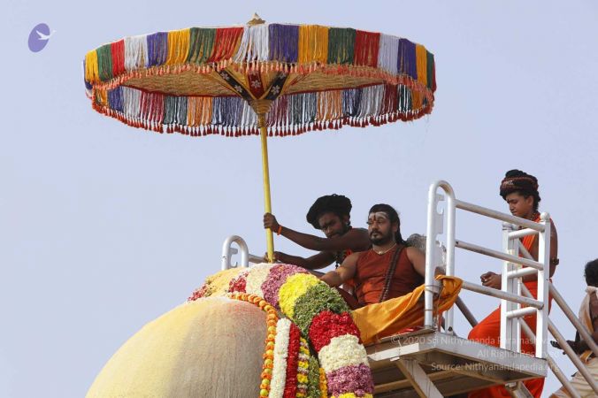 20180101 Photo 541 1pDEMWtrB3Gw7LypXNujt9 pUEjKN0FnO.jpg