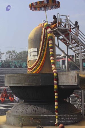 20180101 Photo 560 1WJedXuUxWTJhG7aubOLM cA6JJhC0irK.jpg