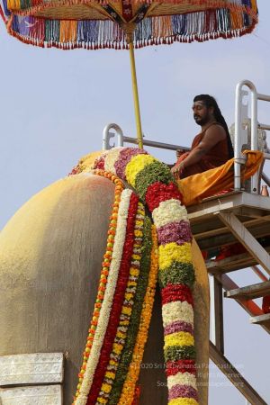 20180101 Photo 565 1WRFIL13kwecyphs7FfA62DdA9J6BAwtY.jpg