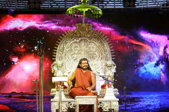 20180101 Photo 619 1ynREJgkMQ8JzDMdNctSQb2U01UXd-qfw.jpg