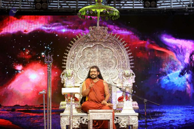 20180101 Photo 631 1vpeDIRiuLFjRLNeymq-R7ITngW5egTKo.jpg