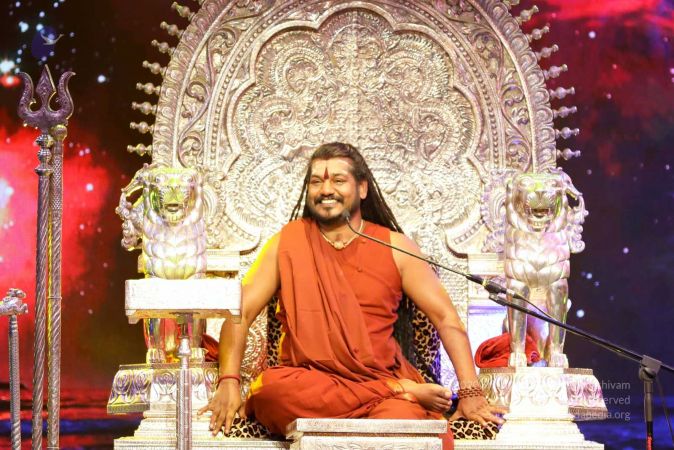 20180101 Photo 653 1vtrXLjfU7LXNfU1sd3Ua4wg-HrV JGav.jpg