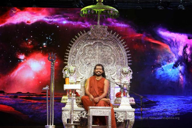 20180101 Photo 657 1i01Z4gREosu2sy6rq c306PH9Nun38-4.jpg