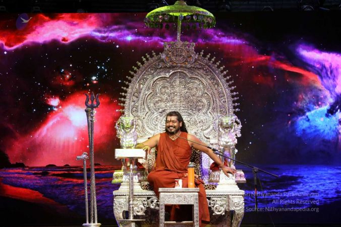 20180101 Photo 670 1HQJI3JbhpJ8VlGJ4mfrFqVTk5743zNXd.jpg