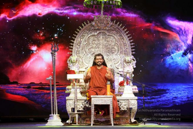 20180101 Photo 678 1hrYyeZN1cu71D1fpdov-KXG0uPXZqEJF.jpg