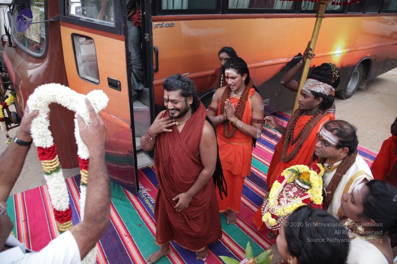 File:20180103 Photo 1001 1fatYtAWqWcpE2b-tzAQ2ft-JC2FTtv9Y.JPG