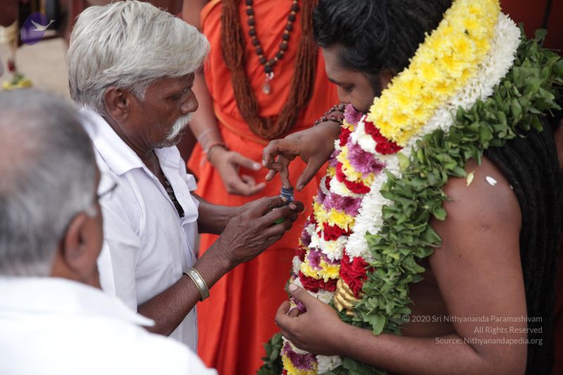 File:20180103 Photo 1003 1x2YaupMosqPUU4zdI7q24OAXHF2faBIM.JPG